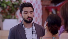 Bhagya Lakshmi - 24th May 2024